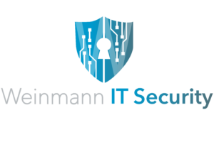 Weinmann IT-Security